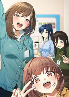 韩漫网站免费热门日漫推荐